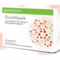 QuickSpark®